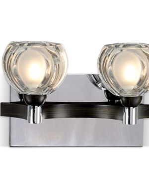 Aplique de Pared – Kohen Iluminacion
