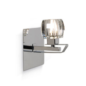 Aplique de Pared - Kohen Iluminacion