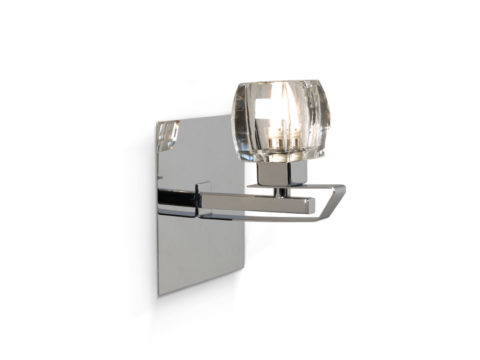 Aplique de Pared - Kohen Iluminacion