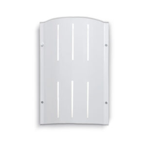 Aplique de Pared - Kohen Iluminacion