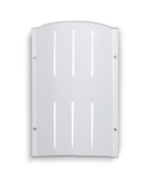 Aplique de Pared – Kohen Iluminacion