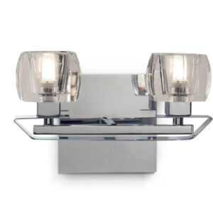 Aplique de Pared - Kohen Iluminacion