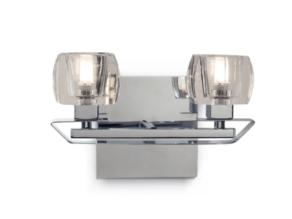 Aplique de Pared - Kohen Iluminacion