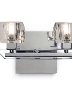 Aplique de Pared – Kohen Iluminacion