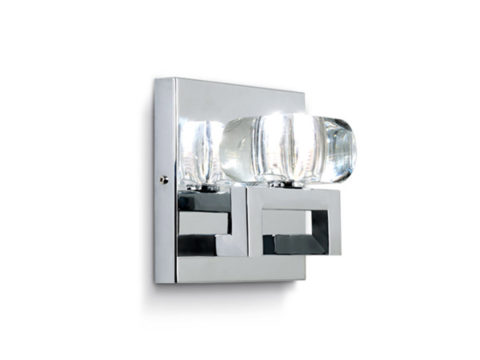 Aplique de Pared - Kohen Iluminacion