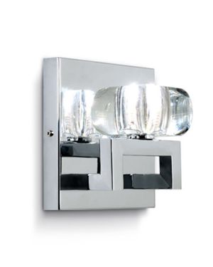 Aplique de Pared – Kohen Iluminacion