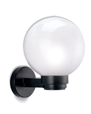 Aplique de Pared – Kohen Iluminacion