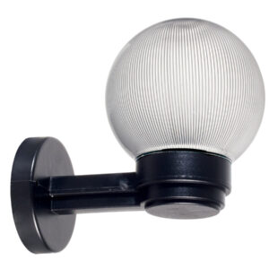 Aplique de Pared - Kohen Iluminacion