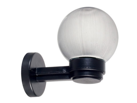 Aplique de Pared - Kohen Iluminacion