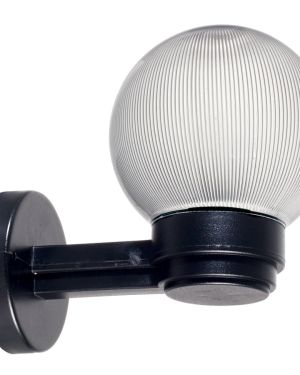 Aplique de Pared – Kohen Iluminacion