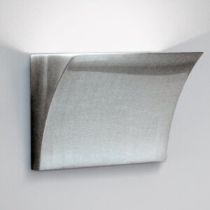 Aplique de Pared - Kohen Iluminacion