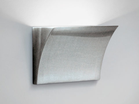 Aplique de Pared - Kohen Iluminacion