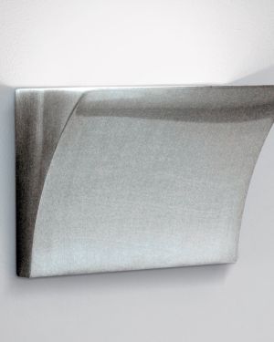 Aplique de Pared – Kohen Iluminacion