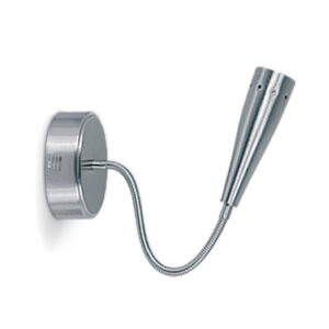 Aplique de Pared - Kohen Iluminacion