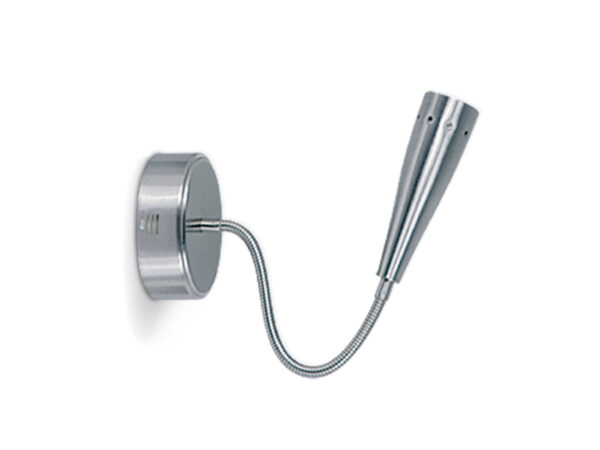 Aplique de Pared - Kohen Iluminacion