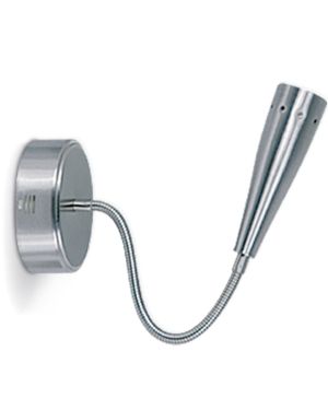 Aplique de Pared – Kohen Iluminacion
