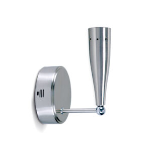 Aplique de Pared - Kohen Iluminacion