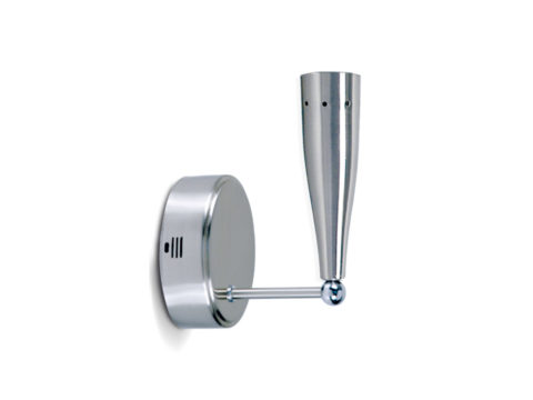 Aplique de Pared - Kohen Iluminacion