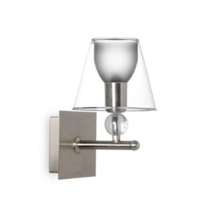 Aplique de Pared - Kohen Iluminacion