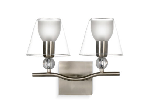 Aplique de Pared - Kohen Iluminacion