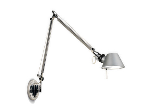 Aplique de Pared - Kohen Iluminacion