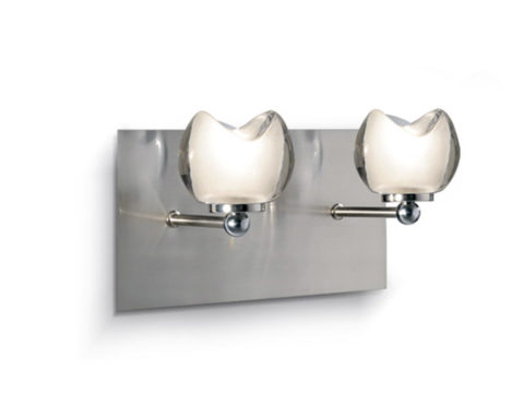 Aplique de Pared - Kohen Iluminacion