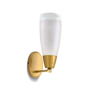 Aplique de Pared - Kohen Iluminacion