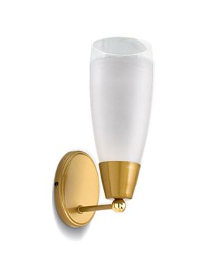 Aplique de Pared – Kohen Iluminacion