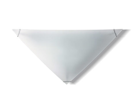 Aplique de Pared - Kohen Iluminacion