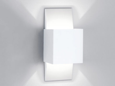 Aplique de Pared - Kohen Iluminacion