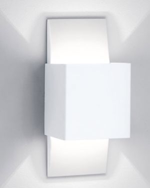 Aplique de Pared – Kohen Iluminacion