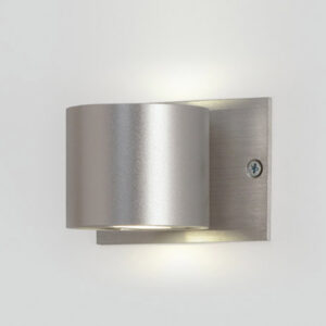 Aplique de Pared - Kohen Iluminacion