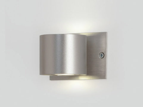 Aplique de Pared - Kohen Iluminacion