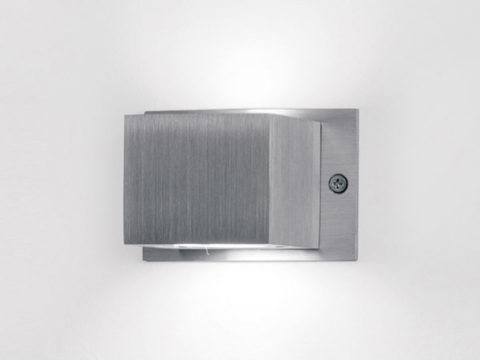 Aplique de Pared - Kohen Iluminacion