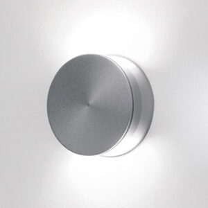 Aplique de Pared - Kohen Iluminacion