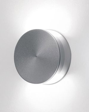 Aplique de Pared – Kohen Iluminacion