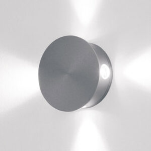 Aplique de Pared - Kohen Iluminacion