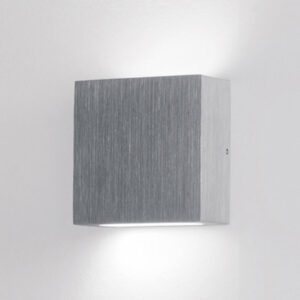 Aplique de Pared - Kohen Iluminacion