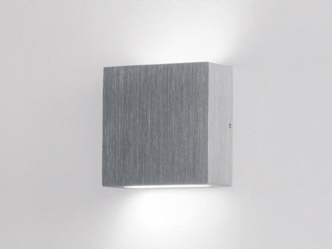 Aplique de Pared - Kohen Iluminacion