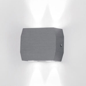 Aplique de Pared - Kohen Iluminacion