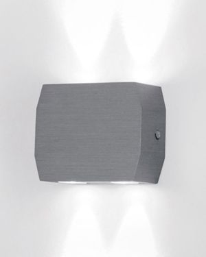 Aplique de Pared – Kohen Iluminacion