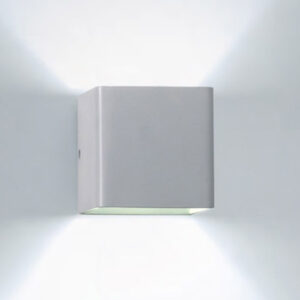 Aplique de Pared - Kohen Iluminacion