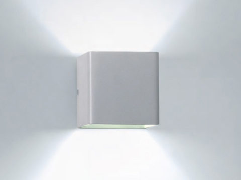 Aplique de Pared - Kohen Iluminacion