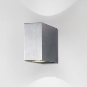 Aplique de Pared - Kohen Iluminacion
