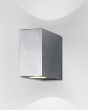 Aplique de Pared – Kohen Iluminacion
