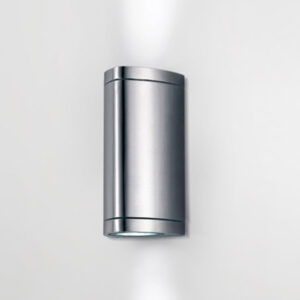 Aplique de Pared - Kohen Iluminacion