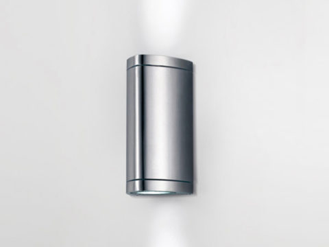 Aplique de Pared - Kohen Iluminacion