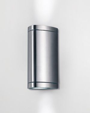 Aplique de Pared – Kohen Iluminacion