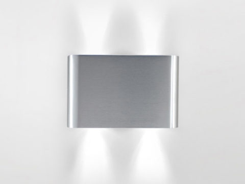 Aplique de Pared - Kohen Iluminacion