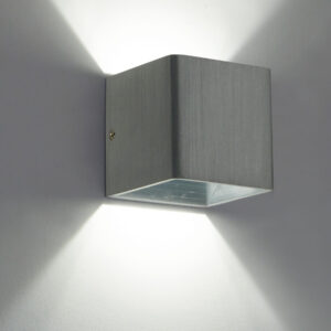 Aplique de Pared - Kohen Iluminacion